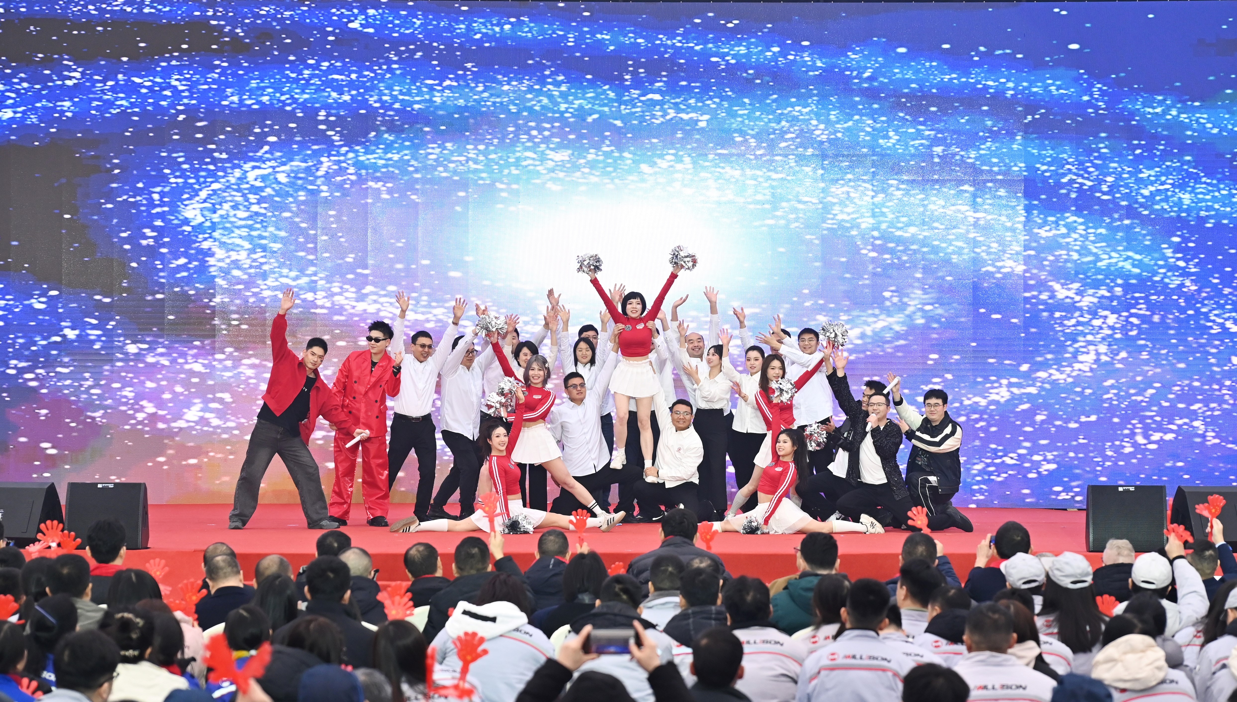 陪你直到世界尽头_副本