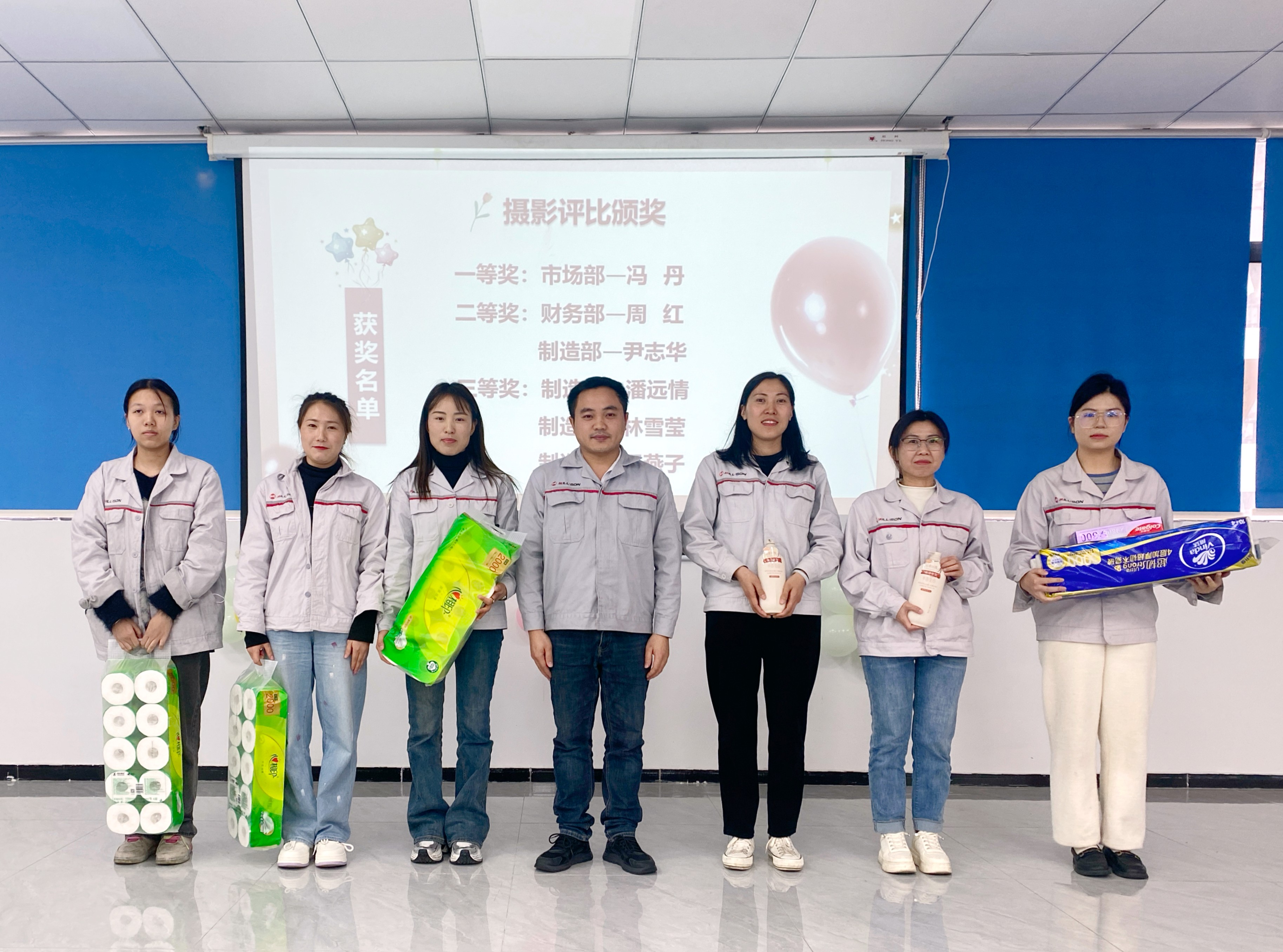 f7821f62-eedd-4ca6-8261-250a2458b9cf