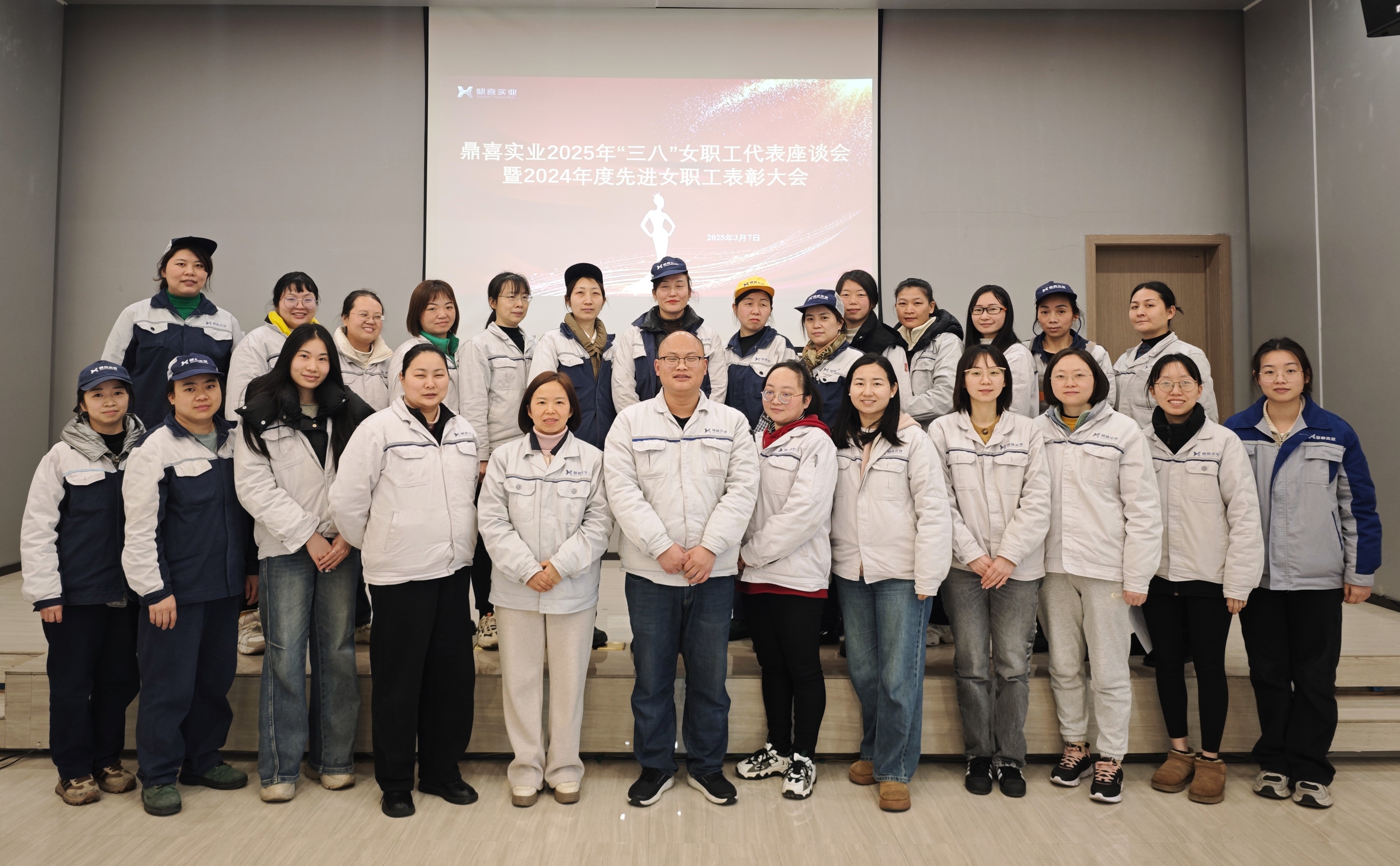 b16e5bf7d7a0963e2337fc58f21ef2f5_origin(1)